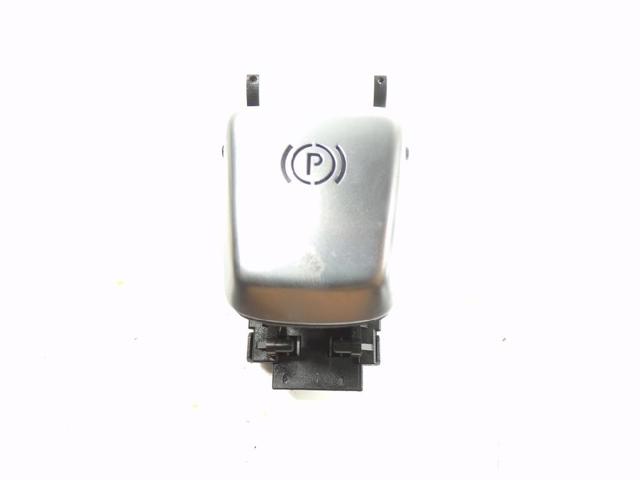 A2139053803 Mercedes
