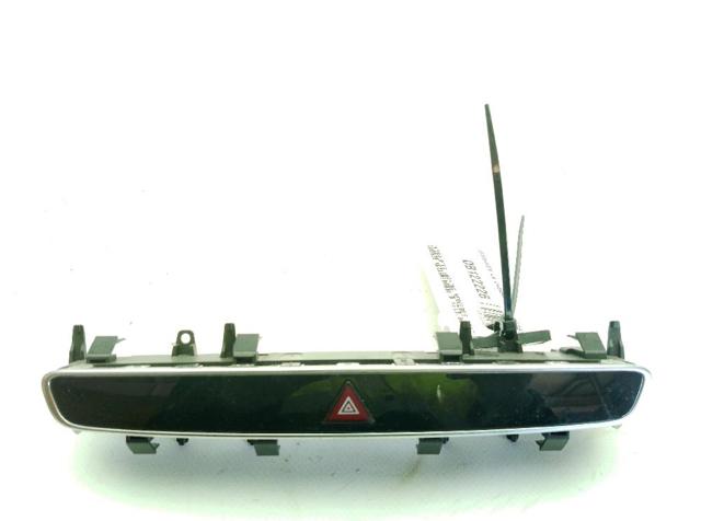 A2139054003 Mercedes