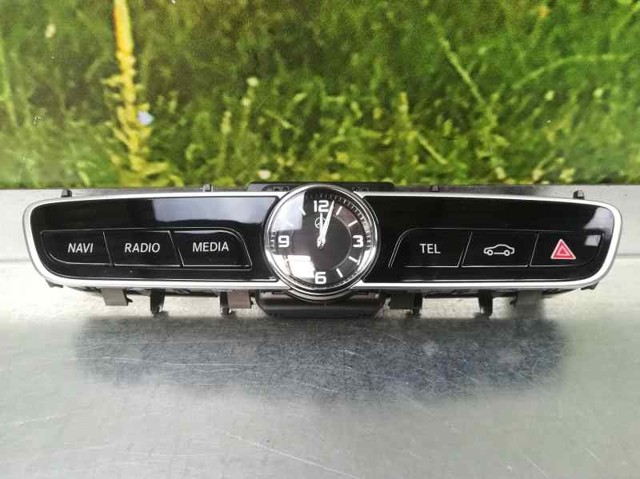 A2139054403 Mercedes