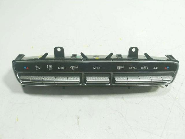 Comprar Elemento de control aire acondicionado E  S213