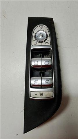 A2139054803 Mercedes