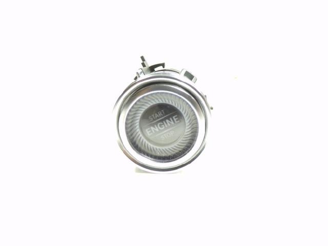 A2139055500 Mercedes