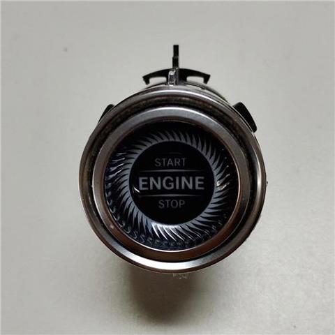 A2139055500 Mercedes