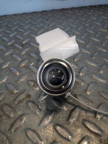 A2139055500 Mercedes