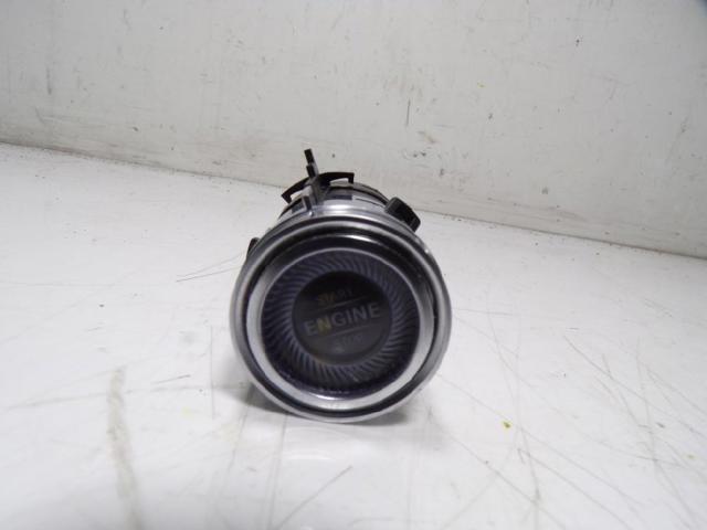 A2139055500 Mercedes