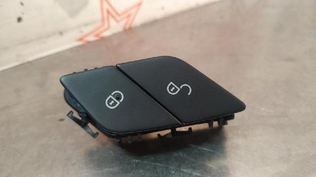 A2139059603 Mercedes