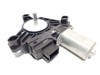 Motor eléctrico, elevalunas, puerta trasera izquierda A2139060502 MERCEDES