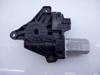 Motor eléctrico, elevalunas, puerta trasera izquierda A2139060502 MERCEDES
