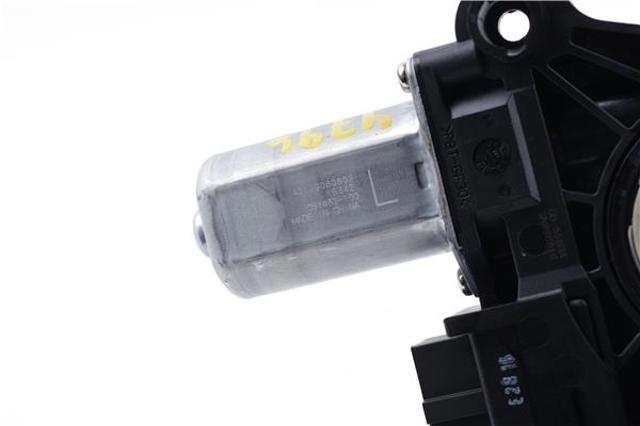 A2139060602 Motor del elevalunas de la puerta trasera derecha  en stock Granada