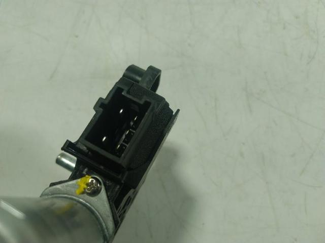 A2139060602 Motor del elevalunas de la puerta trasera derecha  comprar en Pontevedra