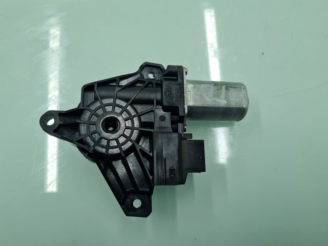 A2139060602 Mercedes