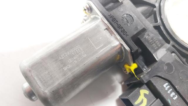 A2139060602 MERCEDES Motor del elevalunas de la puerta trasera derecha  en stock Córdoba
