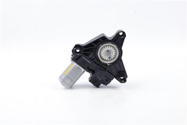 MERCEDES A2139060602 Motor del elevalunas de la puerta trasera derecha comprar Tarragona