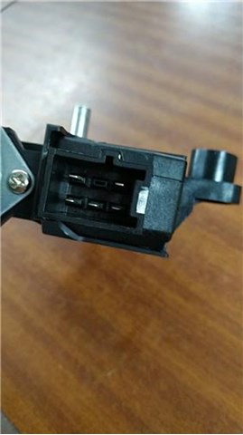 A2139060602 Motor del elevalunas de la puerta trasera derecha comprar Almería