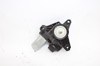 Motor elevalunas trasero derecho para mercedes clase c (w205) lim. A2139060602