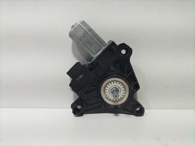 A2139060602 Mercedes