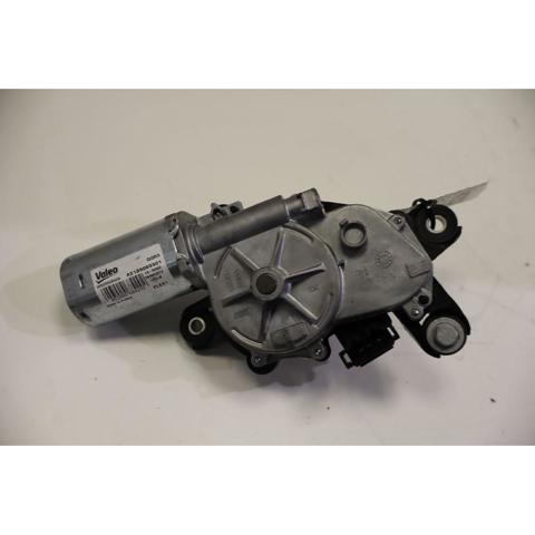 A2139065901 Motor del limpiaparabrisas trasero  comprar en Zaragoza