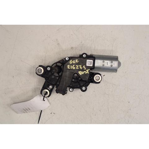 A2139065901 Motor del limpiaparabrisas trasero  comprar en Zaragoza