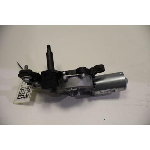 A2139065901 Motor limpiaparabrisas, trasera comprar Sevilla