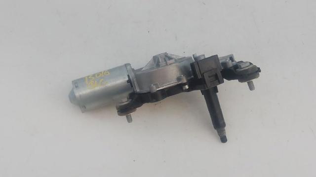 A2139065901 Mercedes