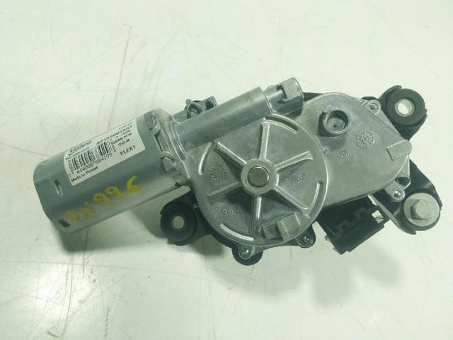 A2139065901 Mercedes