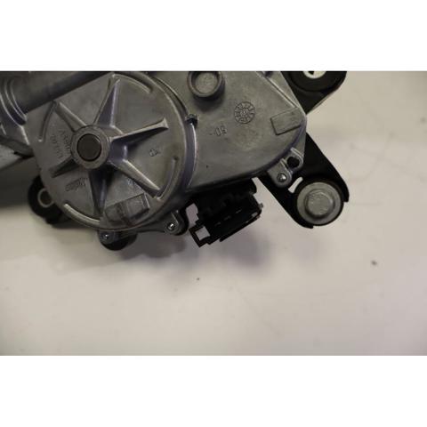A2139065901 Motor del limpiaparabrisas trasero  comprar en Reus