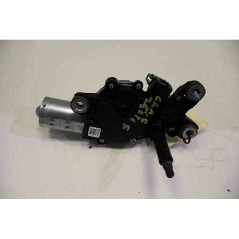 A2139065901 Motor del limpiaparabrisas trasero  disponible Burgos