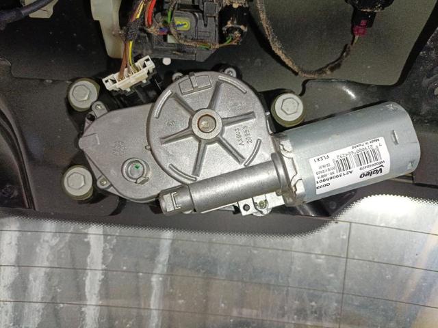 A2139065901 Mercedes