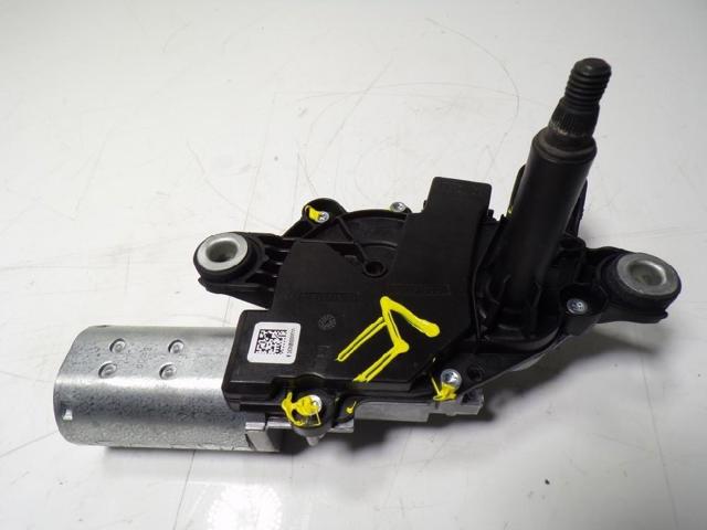 A2139065901 Mercedes