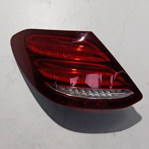 A2139067700 Mercedes