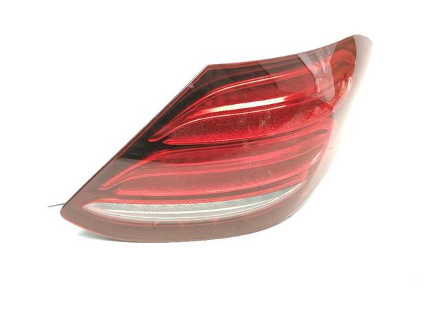 Comprar Piloto trasero derecho Mercedes E  W213 a bajo precio