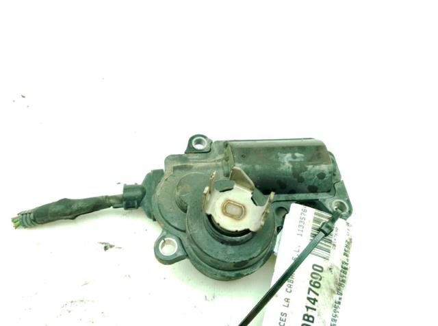 A2139068601 Mercedes