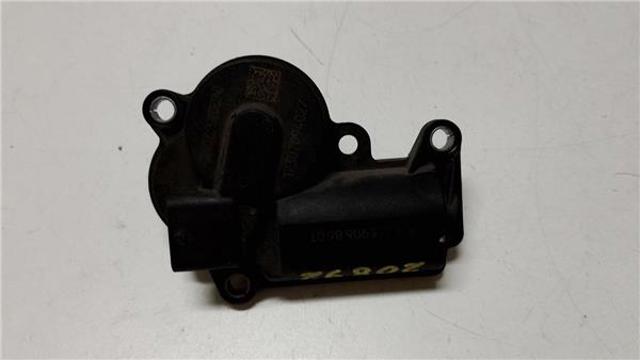 A2139068601 Mercedes