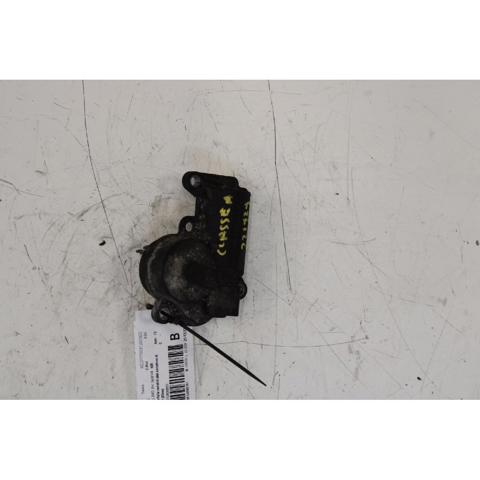 A2139068601 Mercedes