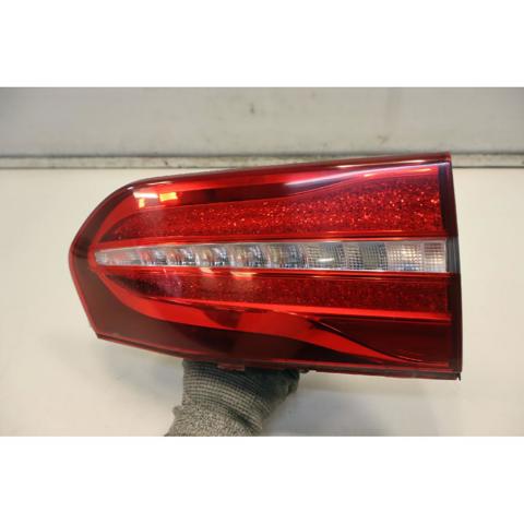 A2139069500 Mercedes