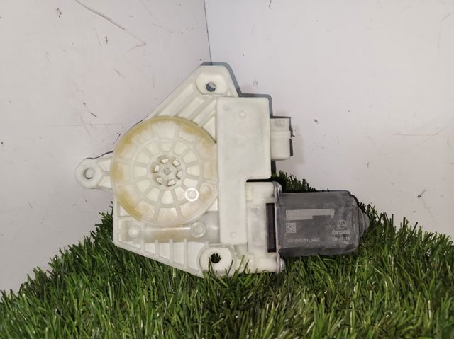 A2139069501 Mercedes