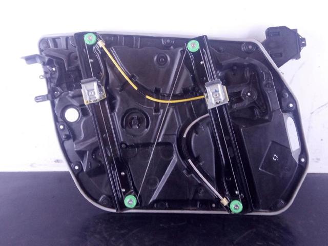 MERCEDES A2139069501 Motor del elevalunas de la puerta delantera derecha  comprar en Ponferrada