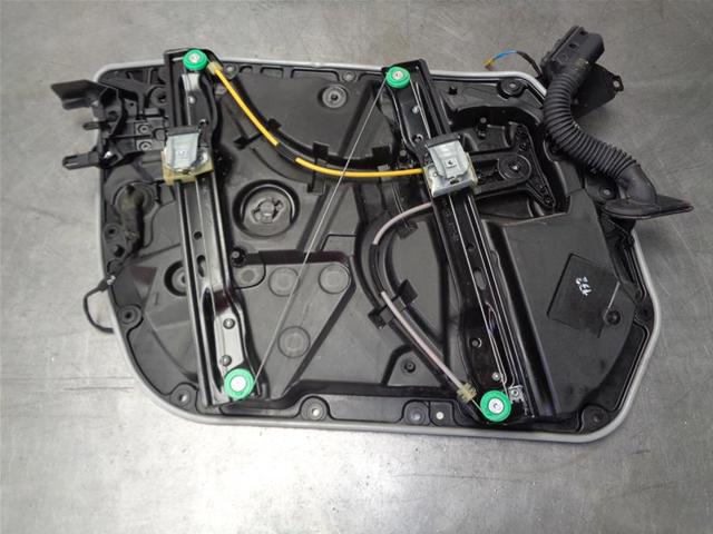 A2139069501 Motor del elevalunas de la puerta delantera derecha  comprar en Pontevedra