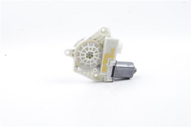 A2139069501 Motor del elevalunas de la puerta delantera derecha  en stock Sabadell