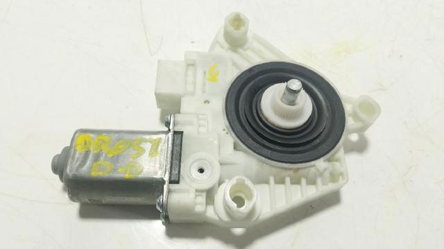 MERCEDES A2139069501 Motor del elevalunas de la puerta delantera derecha  comprar en Ponferrada