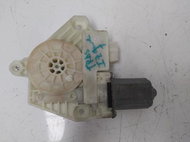 A2139069501 Mercedes