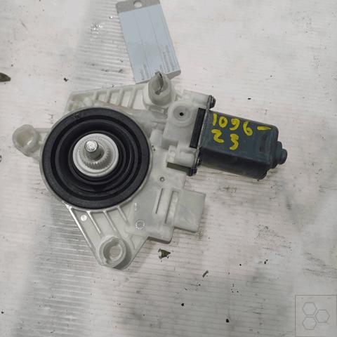 MERCEDES A2139069901 Motor del elevalunas de la puerta delantera izquierda  disponible Lugo
