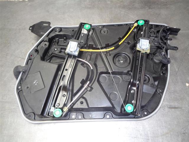 A2139069901 Motor del elevalunas eléctrico comprar Sevilla