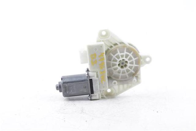 MERCEDES A2139069901 Motor del elevalunas de la puerta delantera izquierda  comprar en Albacete