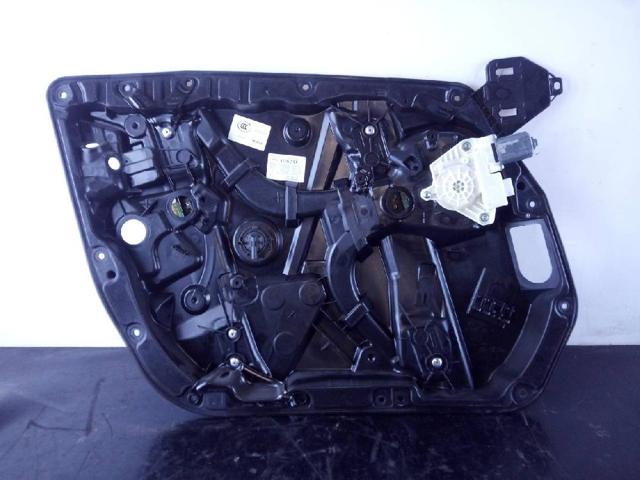 A2139069901 Mercedes