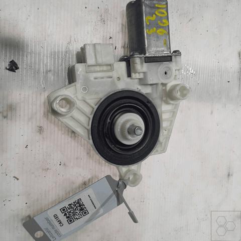 A2139069901 Motor del elevalunas eléctrico comprar Sevilla