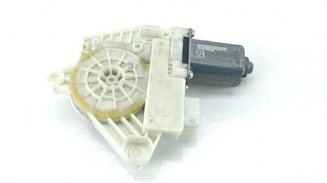 A2139069901 Mercedes