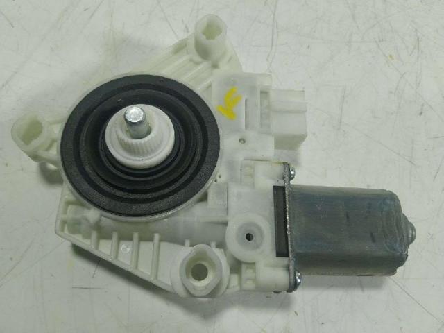 A2139069901 Mercedes