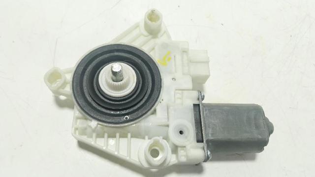 A2139069901 Mercedes