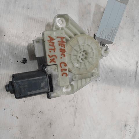 MERCEDES A2139069901 Motor del elevalunas eléctrico comprar Barcelona